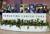 An outstanding line-up of speakers and topics were featured at ASTRO22, including two dynamic keynote speakers focused on the meeting theme of AI & EI: Caring for the Patient in a Wireless World, in an effort to inform the bigger picture of the rapidly changing health care environment beyond radiation oncology. The conference was held Oct. 23-26 in San Antonio.