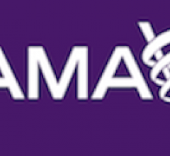AMA logo_9