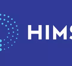 HIMSS Logo_2
