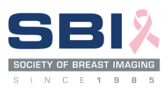 SBI Logo_1