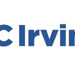 UC Irvine logo_0