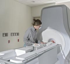Eyas Medical Imaging installed first for research use only Ascent(3T) Neonatal MRI System within the neonatal intensive care unit at Cincinnati Children’s.