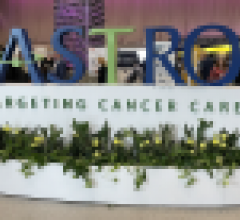 An outstanding line-up of speakers and topics were featured at ASTRO22, including two dynamic keynote speakers focused on the meeting theme of AI & EI: Caring for the Patient in a Wireless World, in an effort to inform the bigger picture of the rapidly changing health care environment beyond radiation oncology. The conference was held Oct. 23-26 in San Antonio.